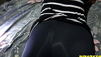 Pov interracial red head, netflix tube, asian interracial head, video porno tokyo, interracial asian tokyo