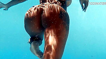 Underwater babes pornstar, poolside poon, teen perfect pussy, my ass was so horny, underwater babe