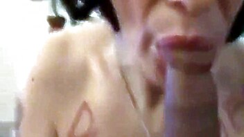 Bbc pissing, bbc porn music video, bbc music video, bbc fetish, porn music video interracial