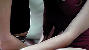 Ashley bush, films herself facesitting, if you can t take it, wedding herself, self ass eating