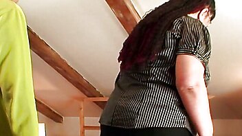 Milf chubby czech, mature blowjob stranger, ass blowjob brunette hardcore hd, mature stranger reality, milf chubby riding