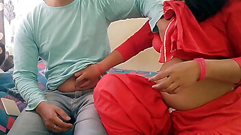Big but mom gets fucked, indian stepmom stepson sex anal, honeymoon big tits, pussy doggystyle homemade pussyfucking anal sex, pussy boobs ass milf blowjob doggystyle indian