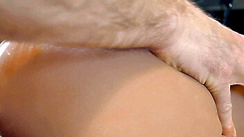 Doggystyle cum on ass amateur, louise doggystyle, sex doll ass, amateur cum on ass, sweetannabella