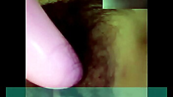 Chinese husband and wife, wife femdom husband, my husband chinese, language girl sex video, chinese language