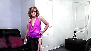 My nipples, fun, slip unknown, me and my wife, downblouse nipple