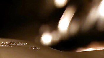 Music india, cougar tease, bollywood indian videos, indian bollywood porn videos, striptease music
