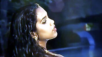 Milf brunette indian striptease bollywood nudes, strip desi nude, indian desi nude, nude bollywood movie, cougar striptease