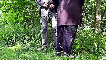 Bbw pissing in public, mature piss public, outdoor park pissing, mature outdoor homemade, bbw pissing outdoor