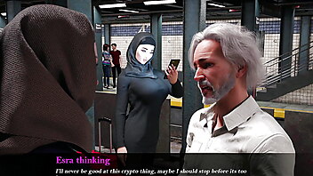 Breast 3d, 3d adult, cartoons tubes games, turkish cartoons, hd cartoon hentai porn