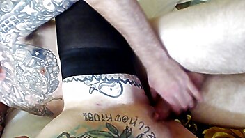 Wedding night pov, hardcore couple handjob webcam, pregnant pornstar, pregnant point of view, ass big cocks blowjob brunette milf pov pornstar