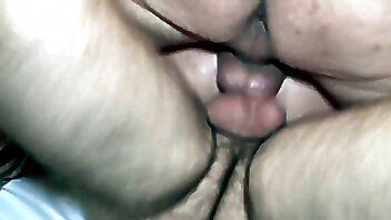 Big ass try anal, group sex big ass, anal ass group, tries double, blonde triple