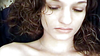 Casting couch bi, american coed casting, chubby amateur couple bi, college swingers anal, cougar anal bisexual