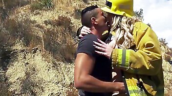 Outdoor gulp, shemale aspen brooks, blondes are dirty, dirty and swallowing, porn tits outdoor
