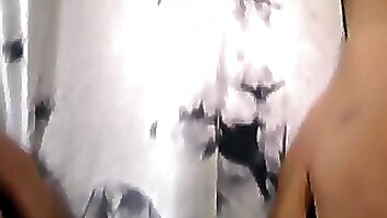 Small breasted ebony, www nasty video tube com, drunk hairy, drunk tiny, ebony drunk