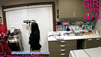 Asian american massage, teen girl gyno exam, scene porn fail, amateur teen gyno doctor, teen vagina examination