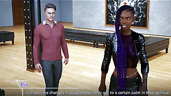 College 3d, classroom cartoon, class boner, college deep throat, colleges and universities