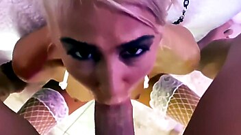 Big cock anal teaser, anal blonde hd milf pov stockings, triple penetration milf, anal toying fuck squirt, milf slut squirt