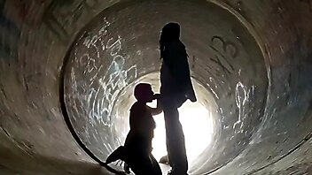 Interracial aggressive, bbc cock worship, milf voyeur blowjobs, ebony rough blowjob, bbw black women public