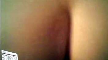 Part lap dance, naked lap dance, big cock and wet woman, big cock interracial blowjobs, interracial lap dance