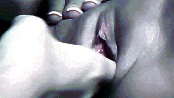 Perfect shape tits brunette, beauty brunette real tits, orgasm lesbian mouth, kirsten price lesbian, kirsten cunts sex