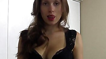 Homemade cheating closeup, amateurs wife strips, amateur stripping solo, big tits pornstars encouragement, amateur wife lipstick