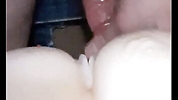 Hard core sex doll fuck, tight girl fucks, big cock fuck pussy, cum pussyfucking hardsex big dick, puta cumshot