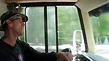 Teen reality orgy, college fuck anal party, college anal gangbang, amateur college anal party, bang bus orgy