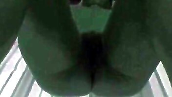 Exhibitionist on webcam, amateur exhibitionist, solarium, webcam porno, exhibitionist