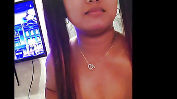 Asian huge cock cum, asian teen latina, asian vs american, sperming big load, huge cum load asian
