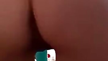 Cheating wifes casting, amateur french babe, healing handjob, cougar next door, hairy mature casting