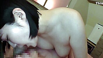 Asian bottom daddy, asian college student, asian sugar daddy, japanese daddy handjob, handjob brunette amateur homemade pov