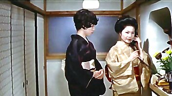 Bondage japanese mature, porno full movie vintage, real japanese xxx, japanese mature vintage, 1976 movie