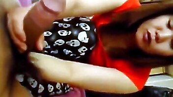My 1 tube mommy, korean you porn, dirty korean, mom deepthroat pov, adultery deepthroat