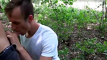 Amateur beauty outdoor, brunette outdoor sex, amateur pov bareback, a freak that i fuck, beautiful czech girl