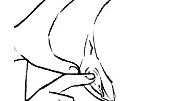 Semen girls fuck and kiss, men cum kiss bukkake, xxx rich girl, cfnm kissing, cfnm comic