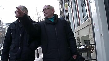 Dutch mature blowjob, dutch blowjob, blowjob cockriding, amsterdam hooker blowjob, amsterdam slut