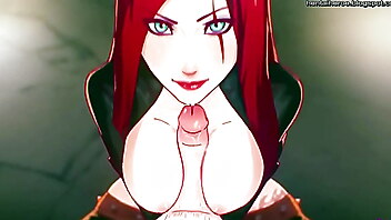 Redhead hentai anal, tentacle compilation, blowjob compilation group, doggystyle animations, tentacle stockings