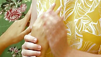 Hairy pussy lick orgasm, scissor lick, climax hairy, head scissor knockers, mature hairy lesbians orgasm