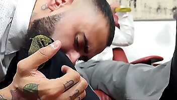 Porn film jerked, masturbating and jerking, masterbating hunk, while feet, feet feet jerk off