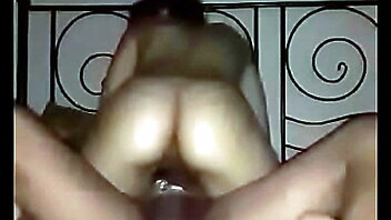 Anal girl, peliculas dr sexo naturalra, ridding, sexo anal mama, muy buenas
