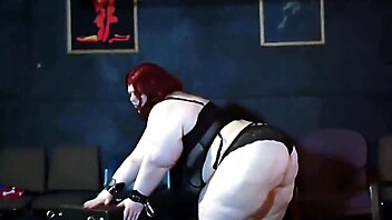 Amateur dungeon, milf cakes, bbw blowjob cumshot, cake squirts, amateur bbw big cocks blowjob interracial milf