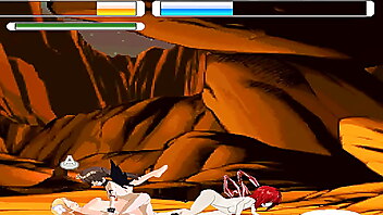 Succubus hentai xxx 3d, fairy game, zombi porn ญปนcom, zombie hentai, painful pussy torture