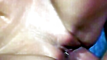 My anal adventures, amateur milf swinger, wife loves, house wife swinger, milf venture anal