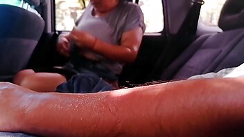 Car sex penetration, car sex movie full, small tits big ass milf, homemade milf car, full xxx sex latina movie