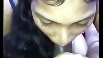 Big dick mallu, mallu girl blowjob, desi girl aunty, aunt fanny, mallu aunty blowjob