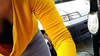 Downblouse cam, accidental nudity, amateur wolter, downblouse bitch, downblouse hidden