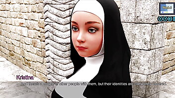 Pastor xxx video hd, something video, cartoon porno, love film, sunshine love