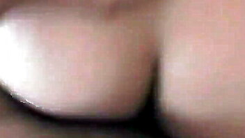 Italiane chubby, italian wife porn movie, chubby vintage, chubby girlfriend pov sex, vintage housewife