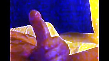 Maturbating, amatuer wank, amateur, cuba masturbation, cubans wanking