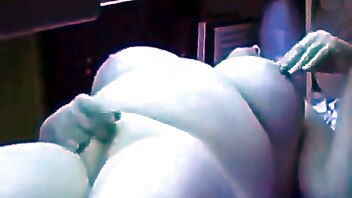 You wank, are you mast, big mature tube, mature home masturbates, mature mast